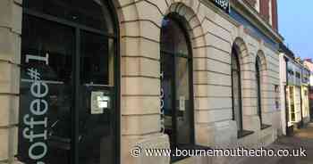 Coffee shop struggling to open almost year after it intended to