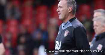 Cherries host Abingdon and Sports travel to Keynsham in National League