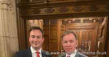 Children call for safer phones to stop exposure to inappropriate content