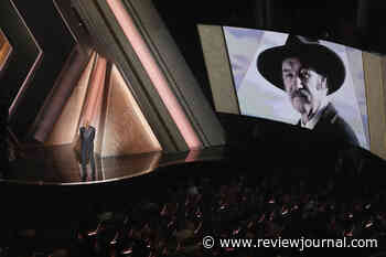 Causes of death for Gene Hackman, wife released