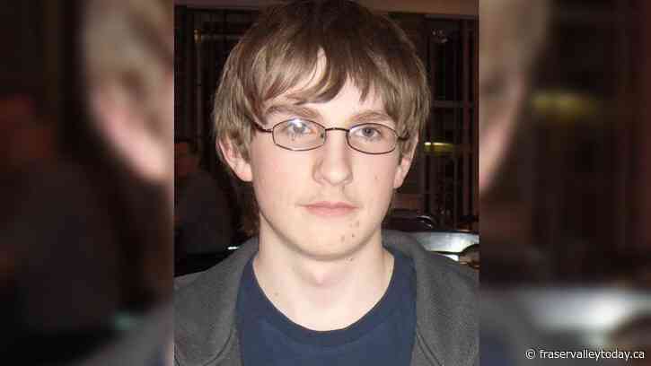 Mission teen found deceased after more than 17-year search