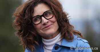 MLA booted from BC Conservatives over residential school comments, 2nd quits