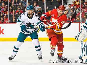 Oilers GM Bowman earns B- grade after being handcuffed going into trade deadline