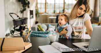 HMRC Child Benefit claimants to see major change this Easter - who is affected