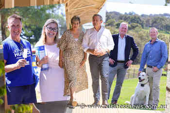 Last minute dash for at-risk seats