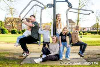 DIT GEVEN ZIJ UIT. “Door deze beslissing konden we een derde besparen op onze supermarktrekening”