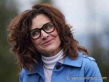 Second MLA out of B.C. Conservatives, plans to form a new party