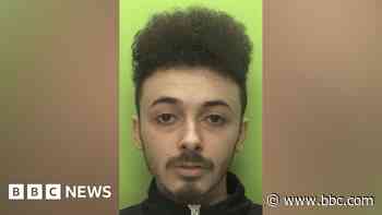 Man who had 17,000 child abuse images jailed