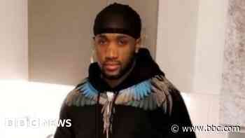 Prison 'failed to follow procedures over release'