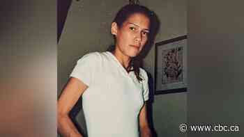 Morgan Harris's remains found at Prairie Green landfill outside Winnipeg: province