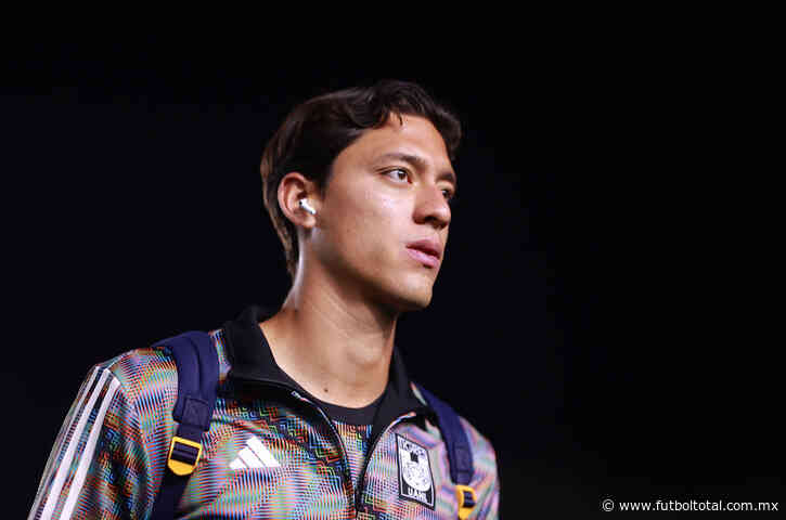 Más allá del resultado, Tigres debe pagarle a Querétaro