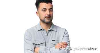 We zijn wel klaar met een aantal clowns