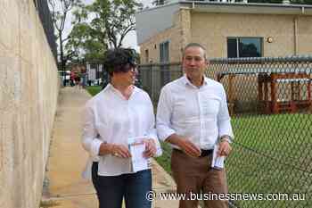 Hungry Cook wanting for more