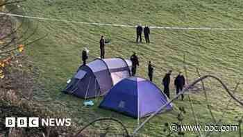 Boy 'just wanted to hurt' stab victim, trial hears