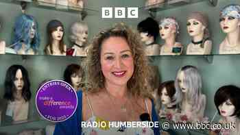 Great Grimsby Day: Meet the unsung heroes