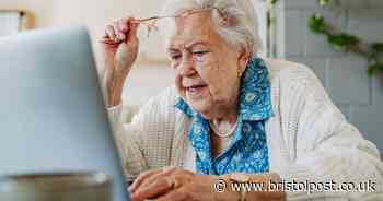 Pension Credit bank account checks alert as DWP 'will flag up' some cases