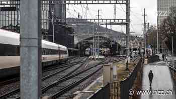 GA auf dem Abstellgleis: Höhere Preiseund Konkurrenzprodukt führen zu22 000 Abo-Kündigungen