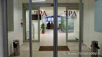 Il collasso dell'Ipa. Così 11mila dipendenti comunali temono per la propria pensione