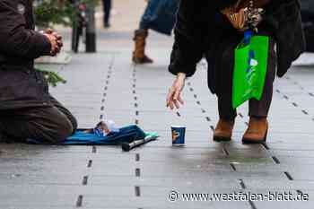 Drogen-Szene könnte wachsen