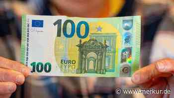 Deutsches Ehepaar sorgt in Südtirol für Ärger: Carabinieri greifen an