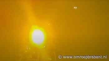 112-nieuws: vrouw op rijbaan A27 • vermiste jongen in Geertruidenberg