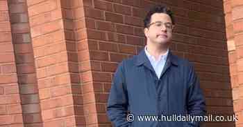 Terrified woman feared for her life as boyfriend put his hands over her mouth and nose