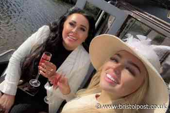 'Overprotective' mum refuses to let daughter, 19, attend driving lessons alone