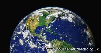 'Doom mongers are predicting disaster'