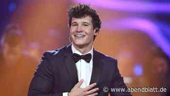 Wincent Weiss in Hamburg: Das müssen Fans jetzt wissen