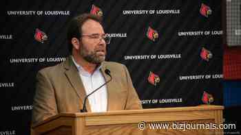 $8M grant boosts Kentucky manufacturers