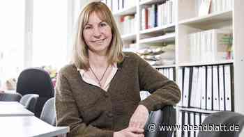 Flüchtlingshelfer in Hamburg: „Wir sind erschöpft und alarmiert“