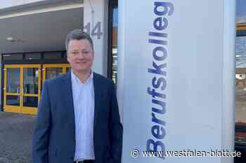 Sorgen im Textilbereich, aber große Sprünge im Digitalen