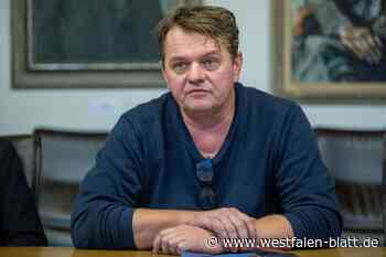 „Die Innenstadt ist toll. Punkt.“