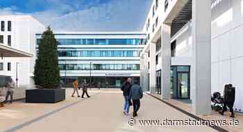 Medizin aktuell: Sechs Vorträge im Klinikum Darmstadt