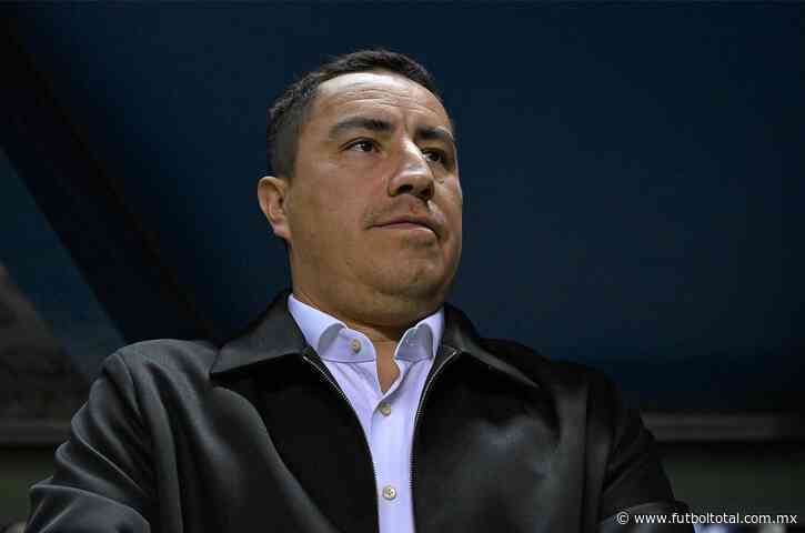 Por el pase a Cuartos de Final, ¿Cuándo y a qué hora vuelven a jugar los Pumas de Efraín Juárez?