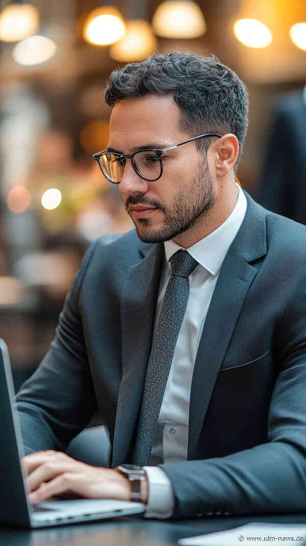 Alarmsignal aus dem Außenhandel: Europa ist Wachstumsmotor für die Wirtschaft in Westschwaben