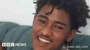 'Changes needed' after asylum seeker's death