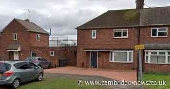 House to be redeveloped into care home for children with learning difficulties