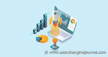 10 Top Converting Landing Pages That Boost Your ROI [With Examples] via @sejournal, @unbounce