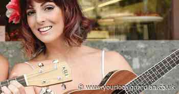 The musicians sparking memories and emotions for people with brain injuries