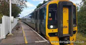 Network Rail launch new digital service to keep residents in the loop