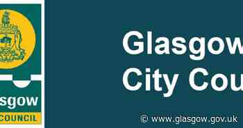 Internationally respected transport expert to chair Glasgow City Region Bus Partnership