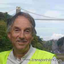 &pound;42m 'Healthy Low-carbon Transport Hub' seeks net zero health benefits