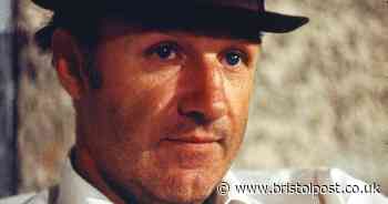 Gene Hackman cause of death as medical examiner sets out what happened ahead of bodies being found