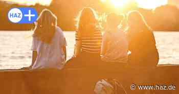 Hannover: Die sieben schönsten Plätze für ein Picknick