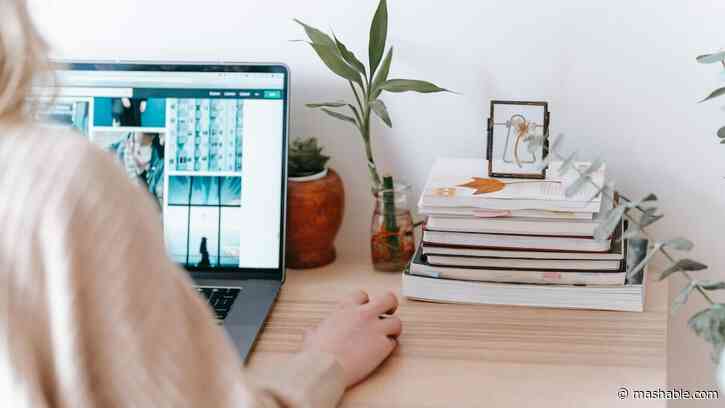 This £13 hack blocks adverts on your familys devices for life