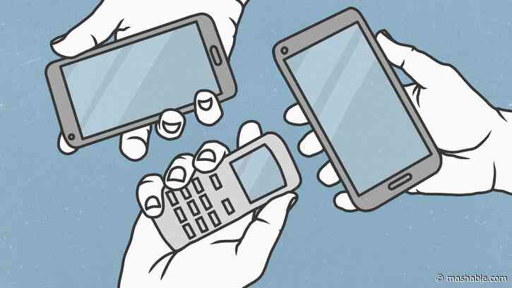 Daylight Savings Time: When your clocks will change on your devices