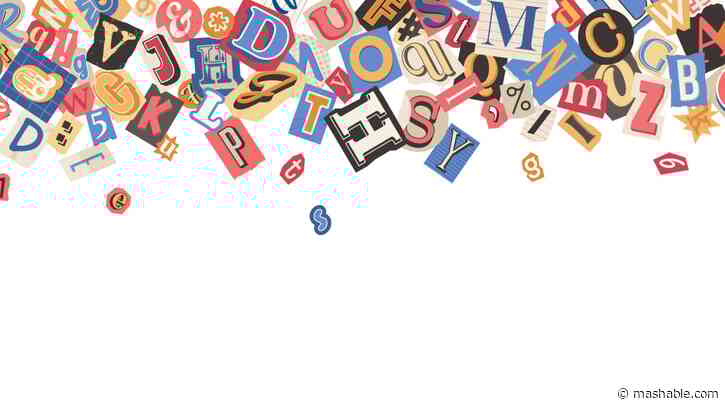 New scam involves fake BianLian ransomware notes