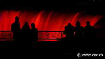 How a century-old, Canada-U.S. collaboration keeps Niagara Falls shining bright — even in a trade war