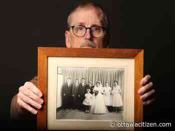 My mom lost her job for marrying. 64 years later, I asked the company for an apology